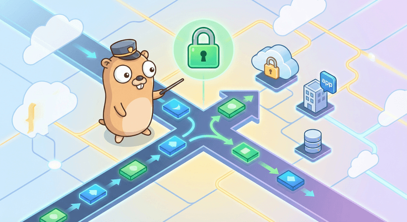 Article feature image