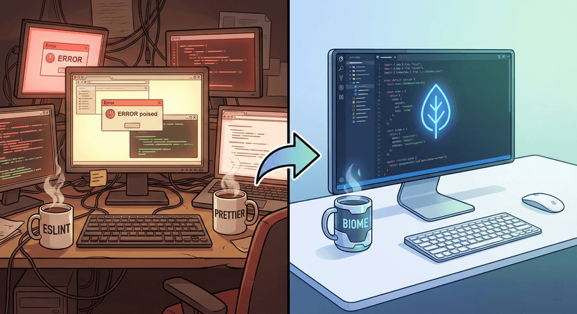 Article feature image