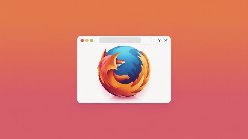 Article feature image