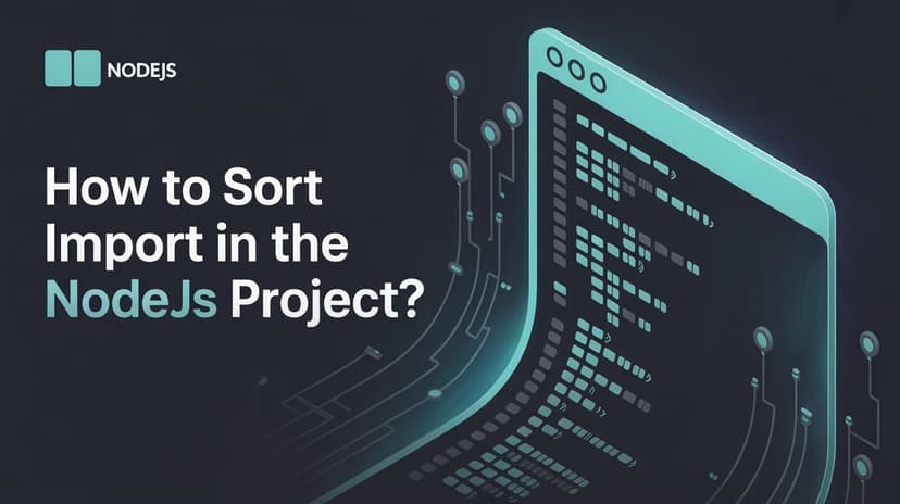 Article feature image