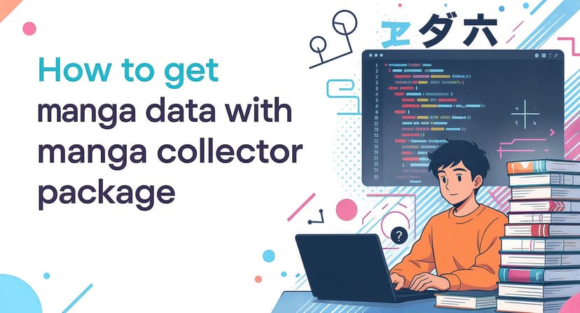 Article feature image