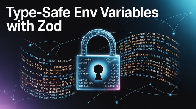 Article feature image